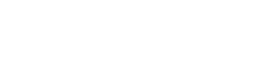 網(wǎng)站設(shè)計(jì)_網(wǎng)站制作_專(zhuān)業(yè)的網(wǎng)站建設(shè)服務(wù)_博樂(lè)虎網(wǎng)站設(shè)計(jì)制作公司